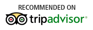 Trip Advisor