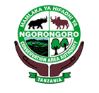 ngongoro-conservetion