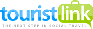 touristlink