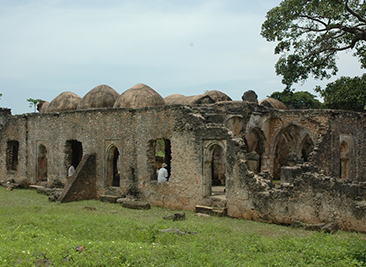 Ruins_of_Kilwa_Kisiwani_and_Ruins_of_Songo_Mnara