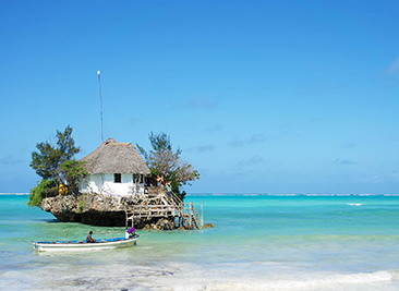 rock-zanzibar