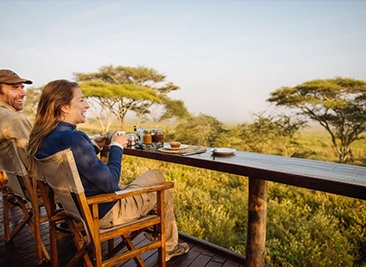 honeymoon-olivers-camp-Food-and-Drink-tarangire-tanzania